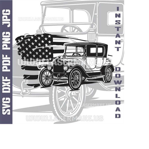 MR-1992023133448-ford-model-t-svg-file-cut-file-for-cricut-printable-png-image-1.jpg