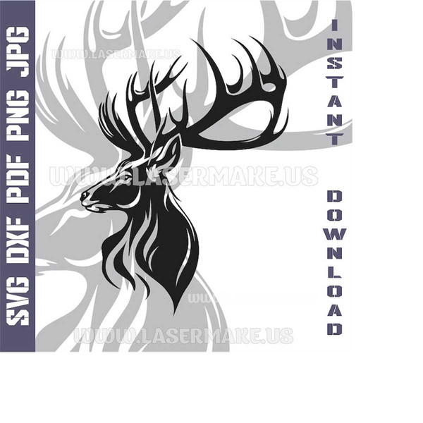 MR-1992023134815-deer-svg-file-cut-file-for-cricut-printable-png-svg-dxf-image-1.jpg