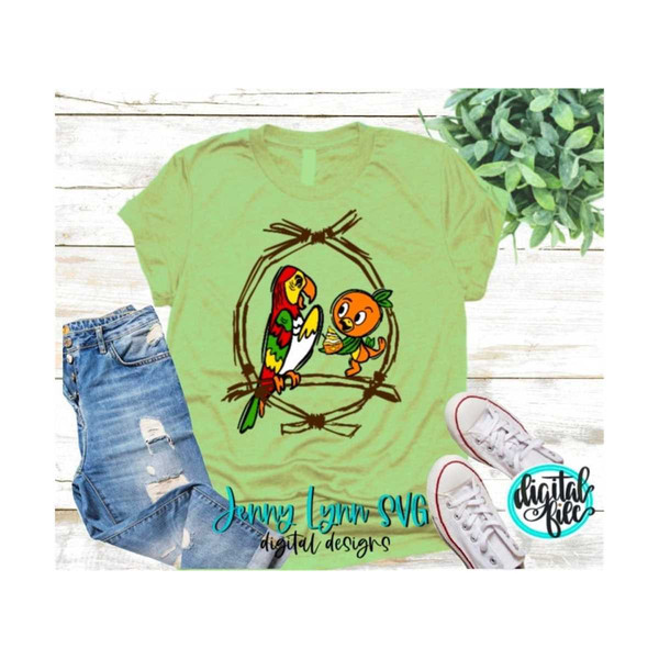 MR-199202313562-orange-bird-and-tiki-room-svg-dole-whip-sublimation-png-cricut-image-1.jpg