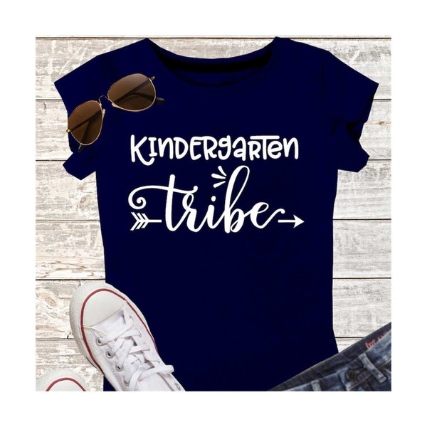 MR-1992023142742-kindergarten-svg-teacher-digital-download-printable-teacher-image-1.jpg