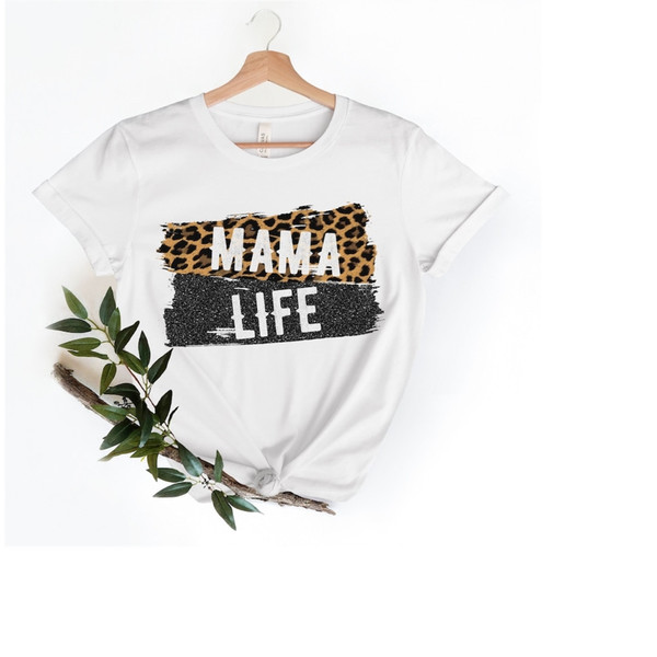 MR-1992023143458-mama-life-shirt-leopard-mama-life-shirt-leopard-mom-life-image-1.jpg