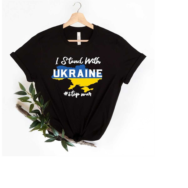 MR-1992023143930-i-stand-with-ukraine-shirt-ukraine-t-shirt-i-am-with-image-1.jpg