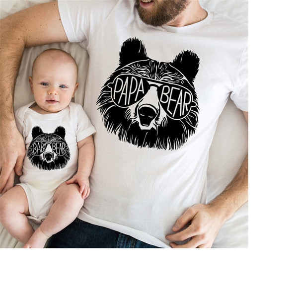 MR-1992023144810-papa-bear-shirt-papa-bear-set-papa-bear-baby-bear-shirt-image-1.jpg