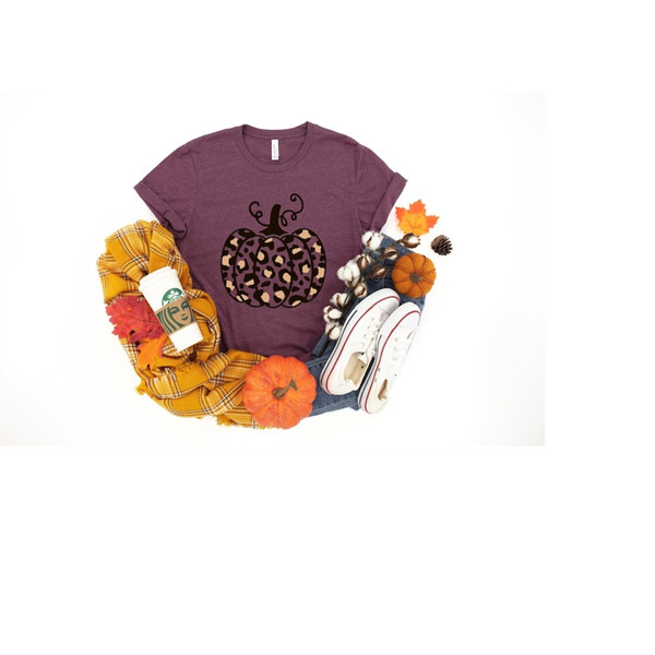 MR-1992023144959-leopard-pumpkin-shirt-cheetah-pumpkin-shirtthanksgiving-image-1.jpg