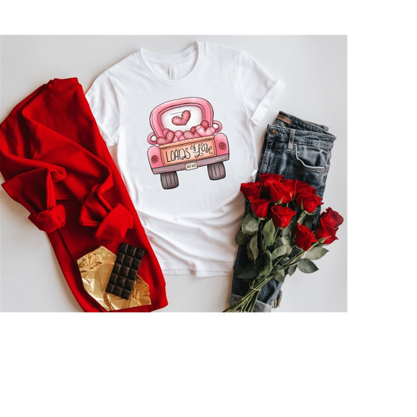 MR-199202315941-loads-of-love-shirt-valentines-day-truck-shirt-truck-love-image-1.jpg