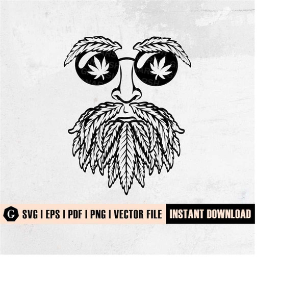 MR-1992023152831-rastafarian-svg-rasta-svg-rasta-shirt-weed-svg-image-1.jpg