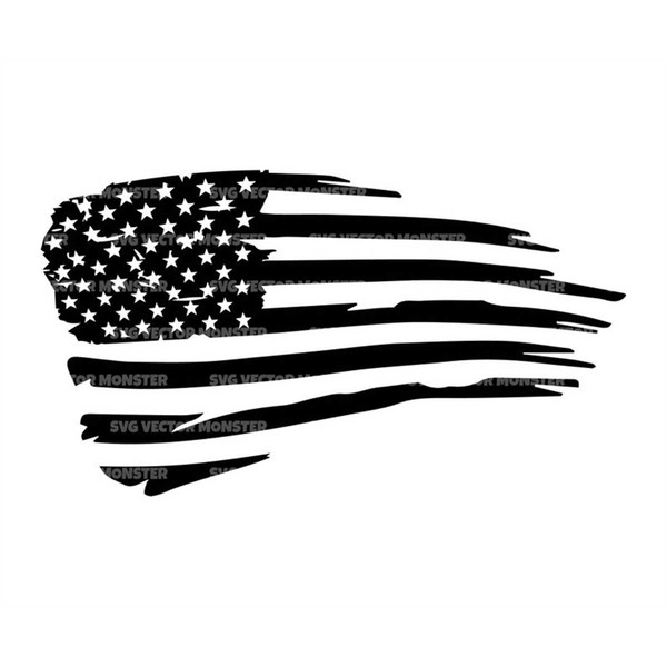 MR-1992023154629-distressed-american-flag-svg-4th-of-july-svg-america-flag-image-1.jpg
