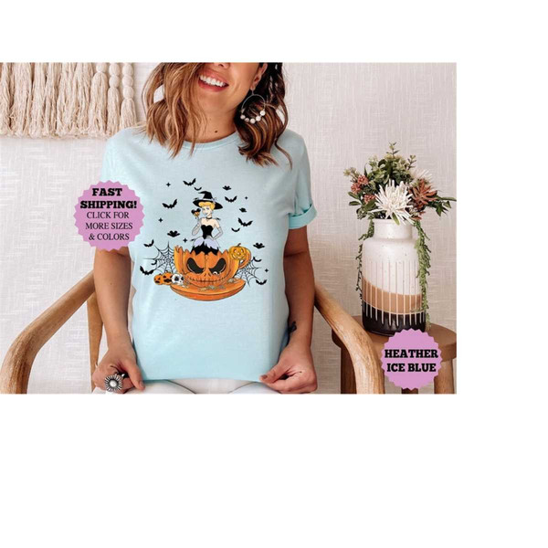 MR-1992023154949-disney-princess-halloween-shirt-teacup-shirt-halloween-image-1.jpg