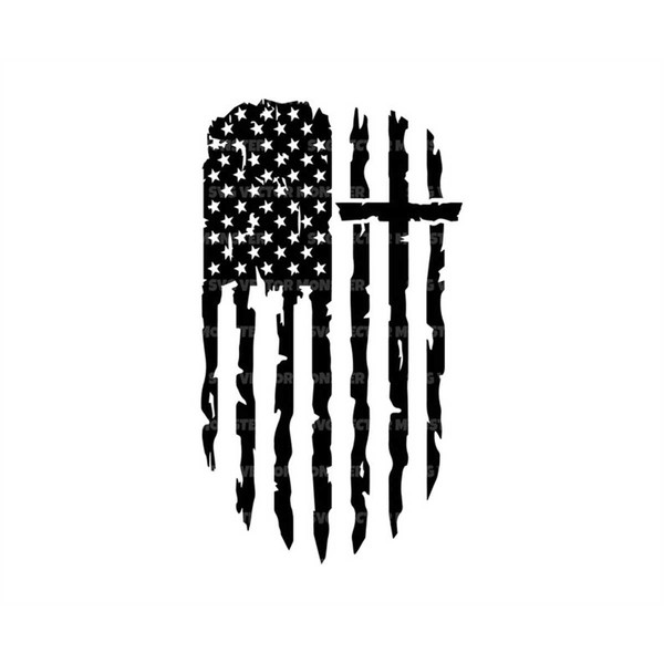 MR-1992023155038-christian-cross-svg-distressed-american-flag-svg-faith-over-image-1.jpg