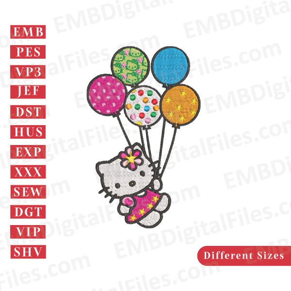 Kitty-birthday-balloon-embroidery-file-2928.jpg