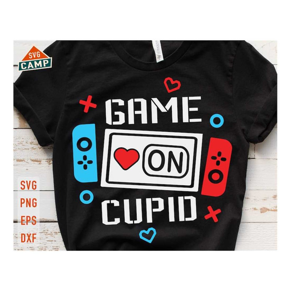 MR-1992023155740-game-on-cupid-svg-funny-valentines-svg-kids-valentine-svg-image-1.jpg