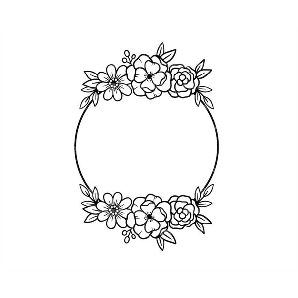 MR-1992023161623-flower-circle-svg-floral-wreath-svg-circle-frame-svg-circle-image-1.jpg