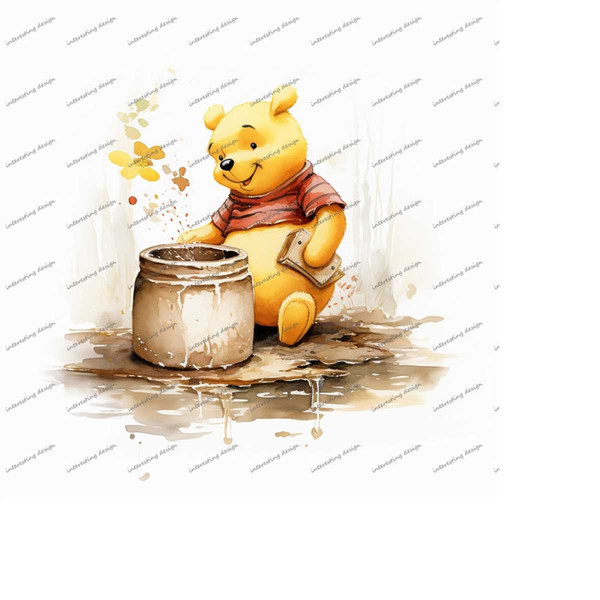 MR-199202316325-bear-with-honey-jar-png-honey-bear-png-cartoon-bear-png-bee-image-1.jpg