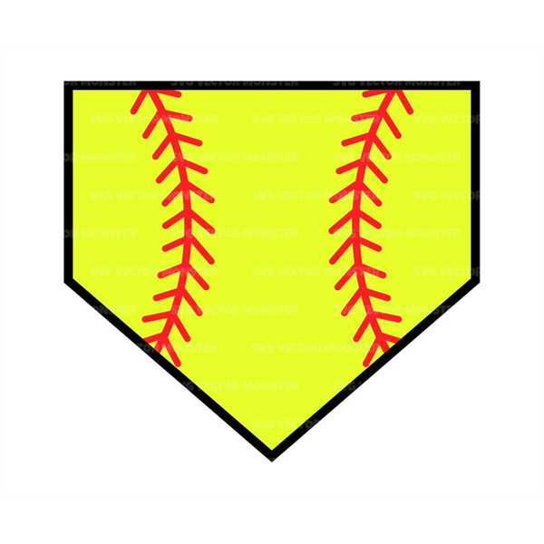 MR-1992023165032-softball-home-plate-svg-red-stitch-svg-home-run-softball-image-1.jpg