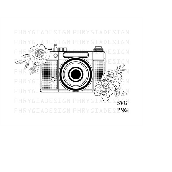 MR-1992023165252-floral-camera-svg-png-camera-svg-photography-svg-image-1.jpg