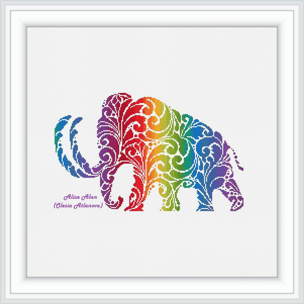 Mammoth Rainbow_e1.jpg