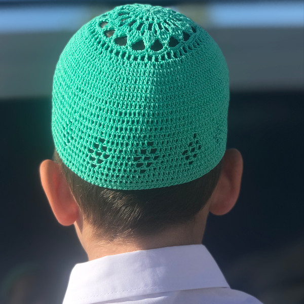 Crochet-Islam-hat.jpeg