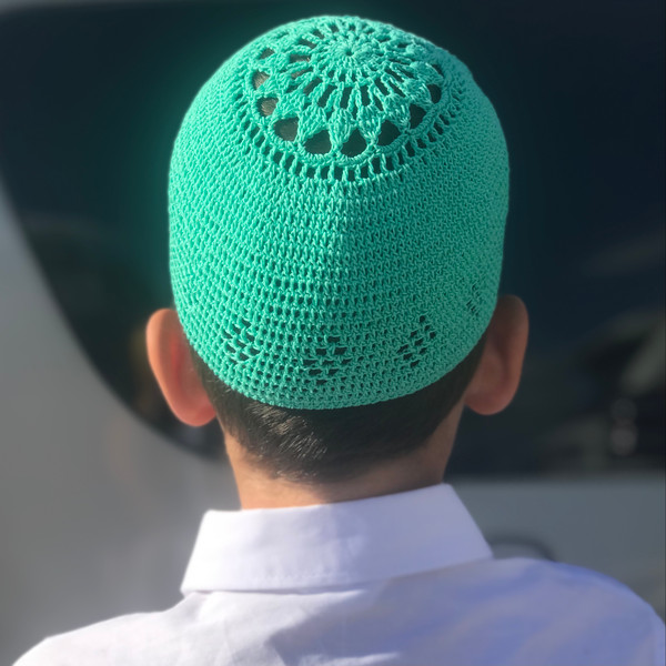 Topi-pattern-34.jpeg