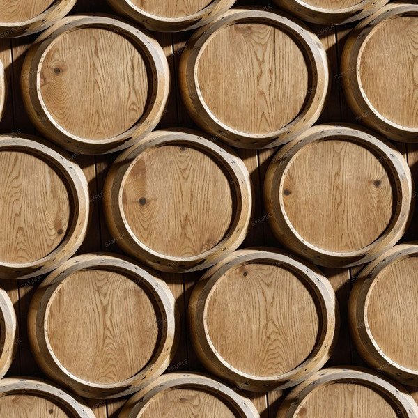 Oak Barrels 42.jpg