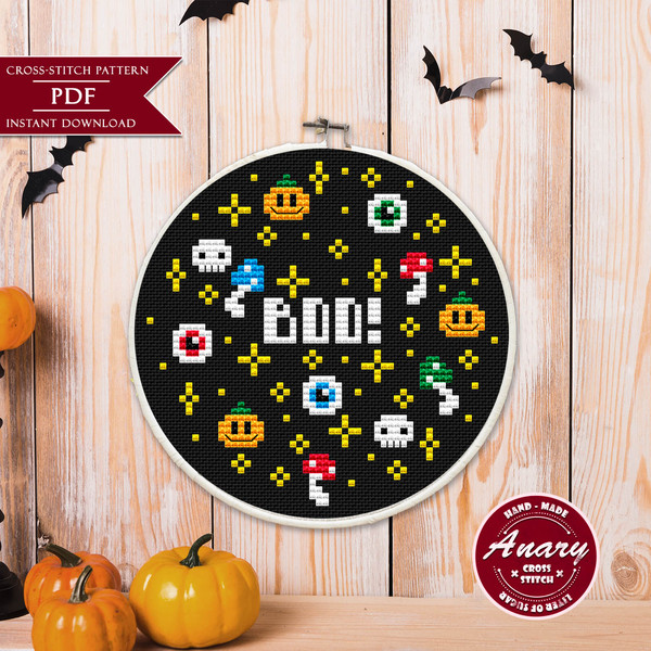 halloween sampler cross stitch pattern.jpg