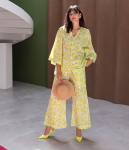 zellbury-pret-2023-vol-2-yellow-lawn-wws232001-2.jpg