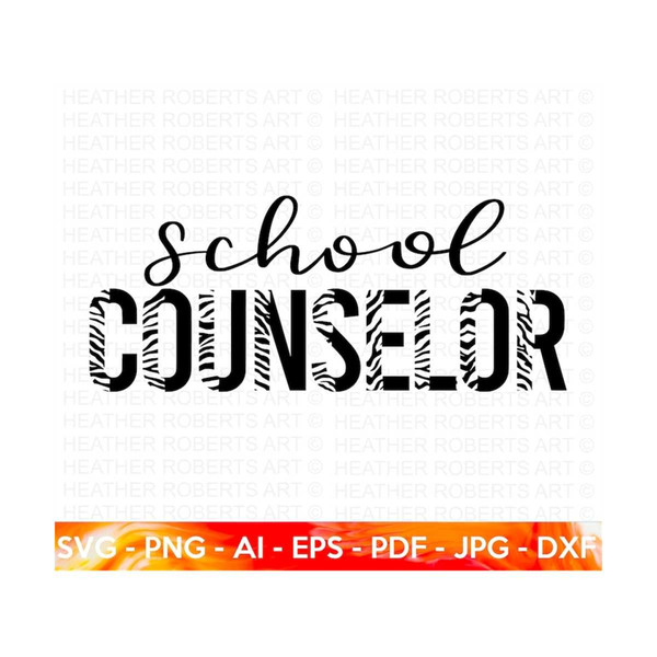 MR-20920239473-school-counselor-svg-school-staff-svg-back-to-school-svg-image-1.jpg