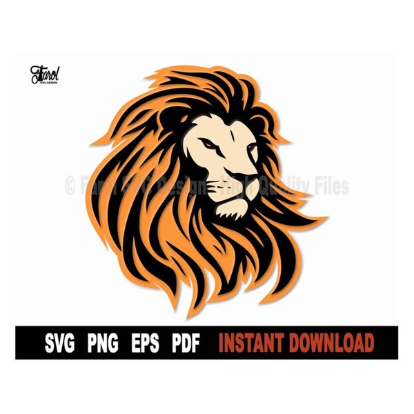 MR-209202395553-lion-svg-lion-head-svg-files-for-cricut-animal-vector-clipart-png-art-design-instant-digital-download.jpg