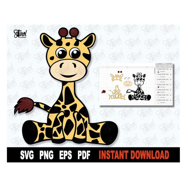 MR-2092023101134-giraffe-svg-cute-giraffe-svg-file-for-cricut-silhouette-animal-vector-clipart-baby-giraffe-png-art-design-instant-digital-download.jpg