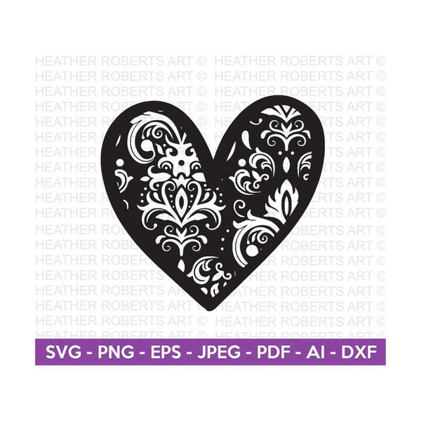 MR-2092023101221-floral-pattern-heart-svg-heart-svg-hand-drawn-heart-svg-image-1.jpg