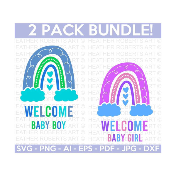 MR-209202310213-welcome-baby-boygirl-svg-cute-baby-boygirl-svg-baby-image-1.jpg