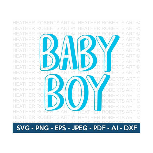 MR-2092023102232-3d-baby-boy-svg-3d-words-svg-cute-baby-boy-svg-baby-boy-image-1.jpg