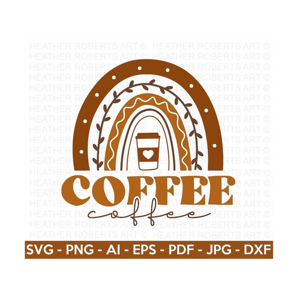 MR-2092023103441-coffee-rainbow-svg-retro-coffee-svg-coffee-stacked-svg-image-1.jpg