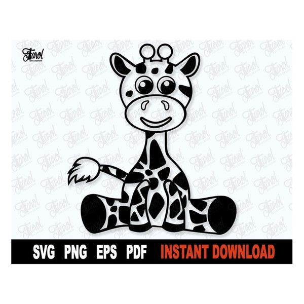 MR-2092023103515-giraffe-svg-giraffe-outline-svg-cute-giraffe-svg-file-for-cricut-silhouette-baby-giraffe-clipart-cut-file-instant-digital-download.jpg