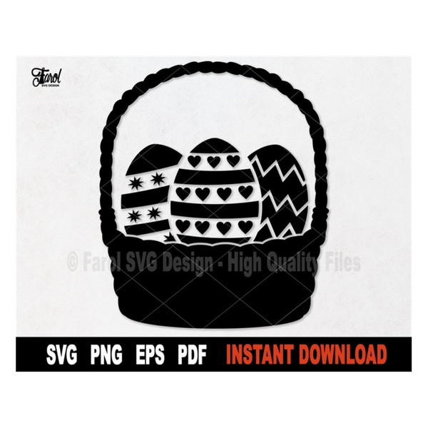 MR-209202310374-easter-egg-basket-svg-easter-egg-svg-file-for-cricut-black-image-1.jpg