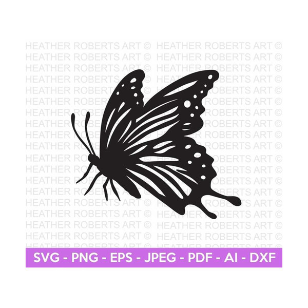 MR-209202310392-butterfly-svg-insect-svg-butterfly-silhouette-monarch-image-1.jpg