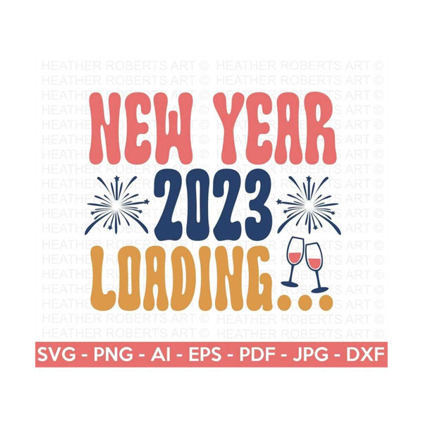 MR-20920231138-new-year-2023-loading-svg-happy-new-year-2023-svg-new-year-image-1.jpg