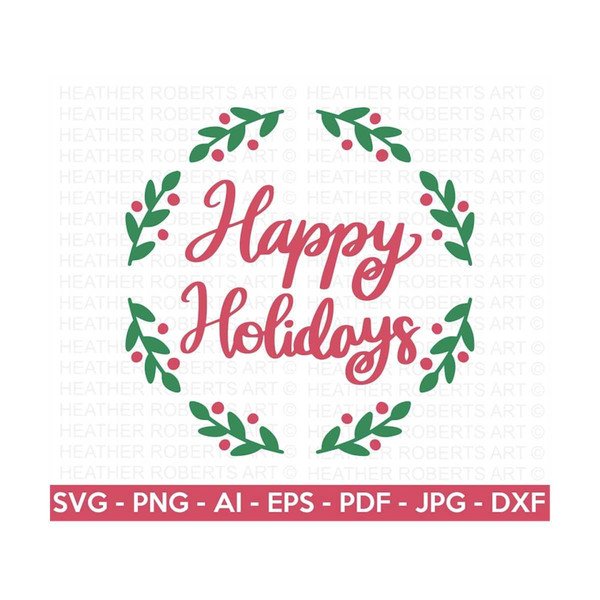 MR-2092023111714-happy-holidays-svg-merry-christmas-svg-christmas-quotes-svg-image-1.jpg