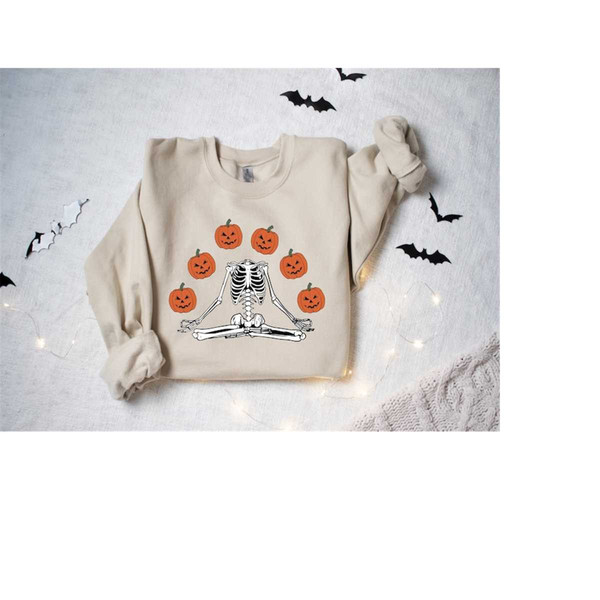 MR-2092023112821-pumpkin-sweatshirt-pumpkin-sweater-jack-o-lantern-image-1.jpg