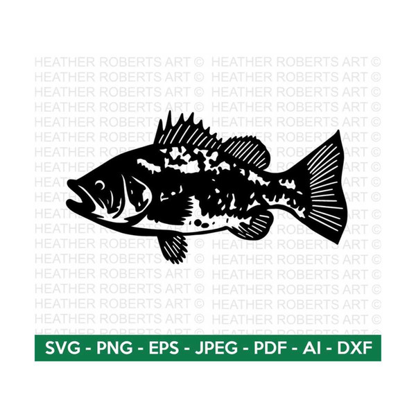 MR-2092023114013-fish-svg-sea-animal-svg-fishing-svg-dad-fishing-svg-image-1.jpg