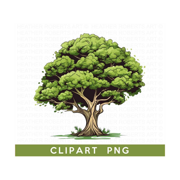 MR-209202312859-tree-clipart-png-forest-clipart-landscape-art-png-image-1.jpg