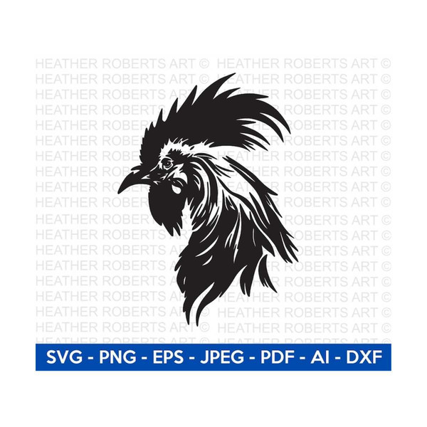 MR-209202312133-rooster-svg-chicken-svg-farm-animals-svg-farmhouse-svg-image-1.jpg