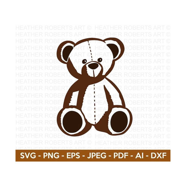 MR-2092023121950-bear-svg-stuffed-toy-svg-bear-clipart-toy-svg-gift-for-image-1.jpg