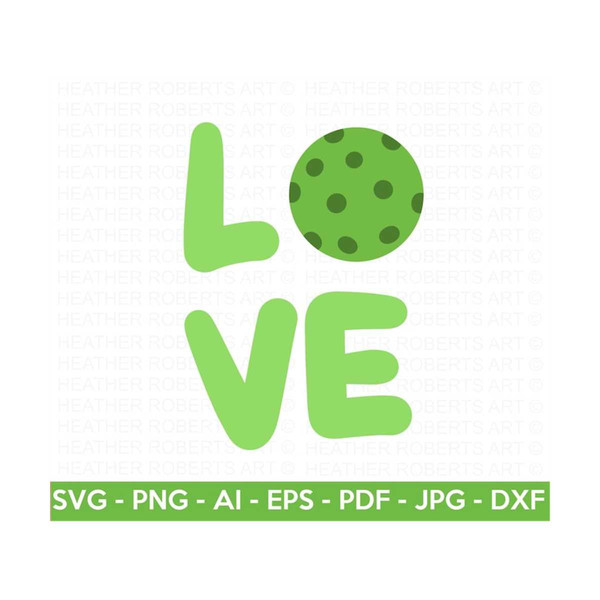 MR-209202312251-love-pickleball-svg-pickleball-quote-svg-pickleball-shirt-image-1.jpg