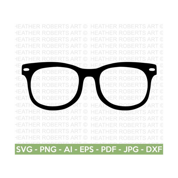 MR-2092023123149-glasses-svg-eyeglasses-svg-glasses-silhouette-spectacles-image-1.jpg