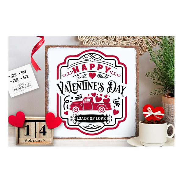 MR-2092023133836-happy-valentines-day-to-me-svg-valentines-day-svg-image-1.jpg