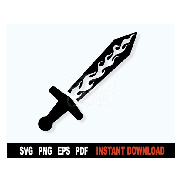 MR-2092023134212-medieval-sword-svg-cut-file-armor-of-god-svg-sword-of-spirit-image-1.jpg