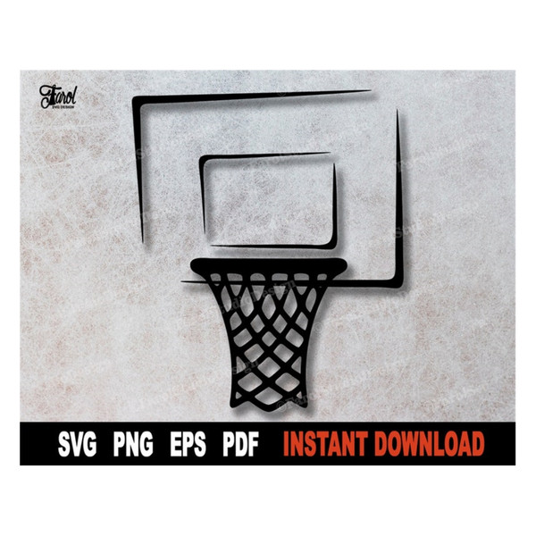 MR-2092023134212-basketball-hoop-svg-cut-file-basketball-backboard-svg-file-image-1.jpg