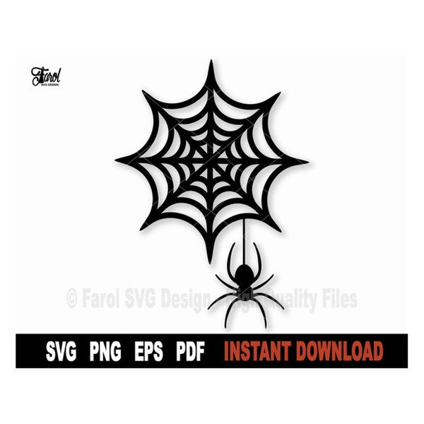 MR-2092023134858-spider-web-svg-cut-file-cricut-silhouette.jpg