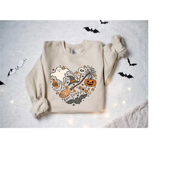 MR-2092023135737-halloween-doodles-hearth-shirt-gift-for-halloween-moms-cute-image-1.jpg