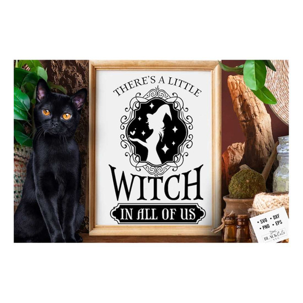 MR-209202314640-theres-a-little-witch-in-all-of-us-svg-witch-kitchen-image-1.jpg